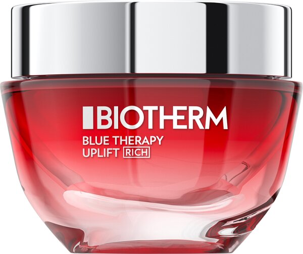 Biotherm Blue Therapy Red Algae Uplift PS Tagescreme