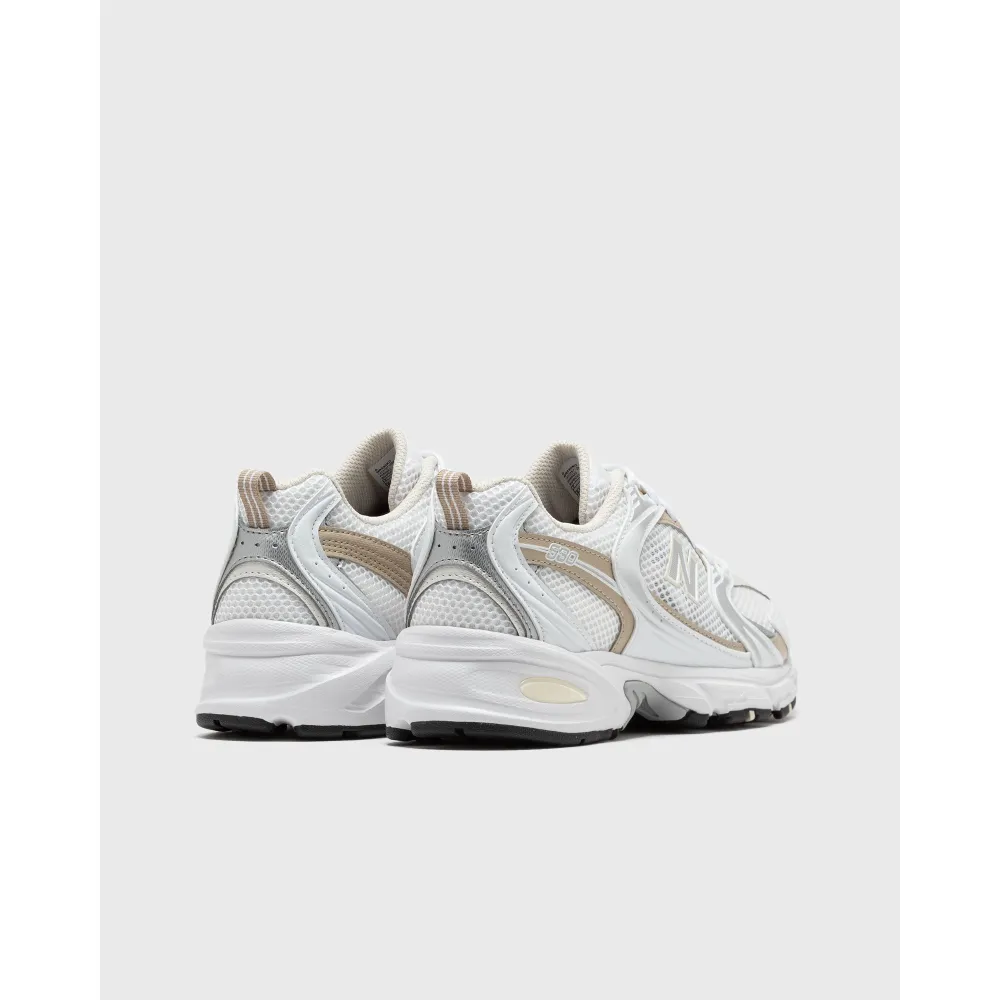 New Balance 530 MR530RD / weiss