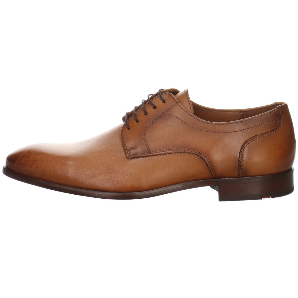 Lloyd Pados Schnürschuh