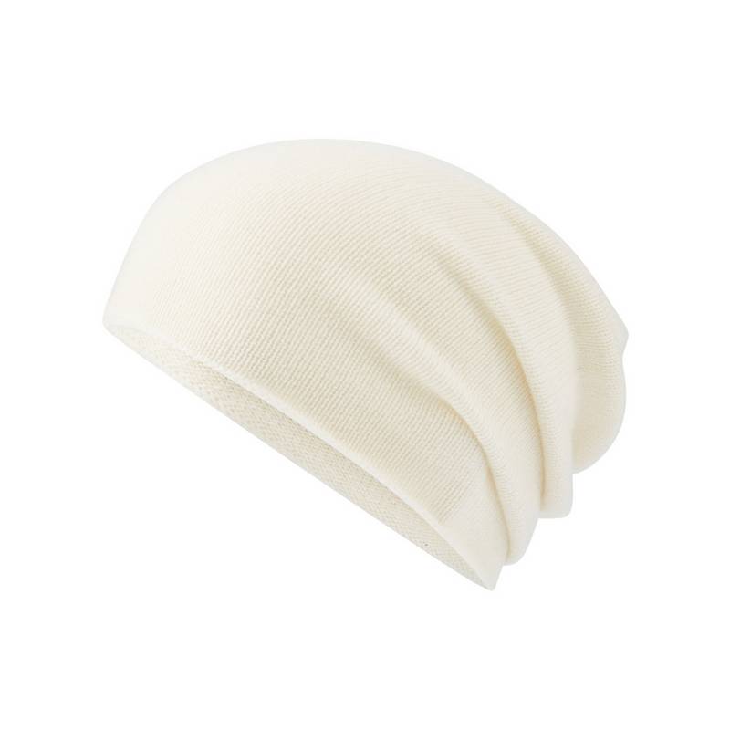 Falke Beanie