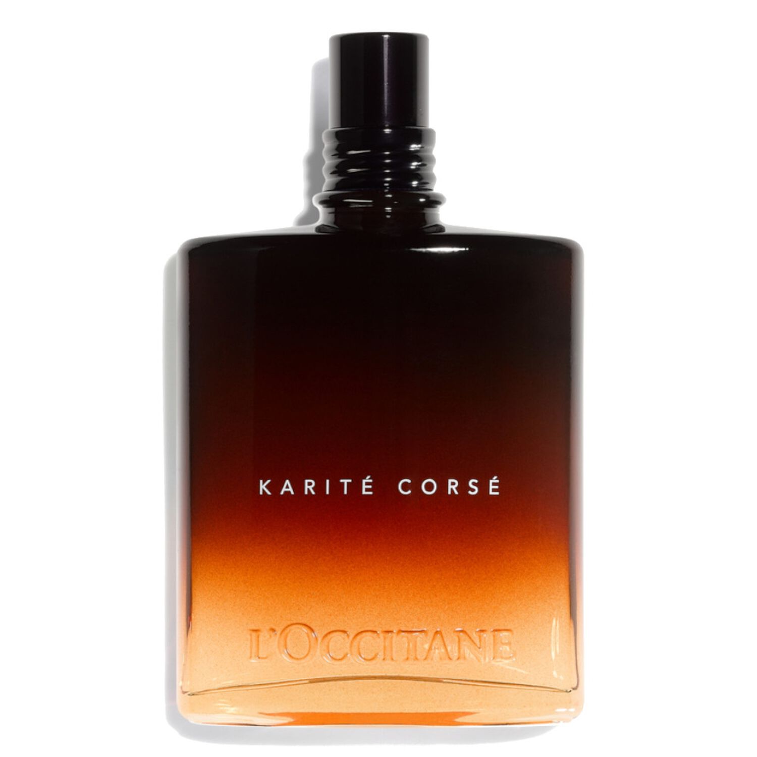 l'occitane Karité Corsé Eau de Parfum 75 ml
