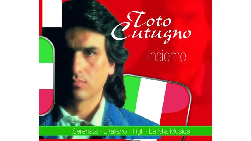 Insieme
