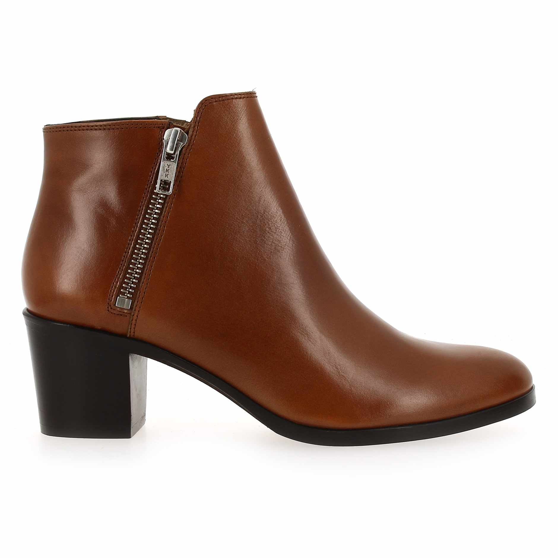 Janie Philip  CELESTINE - Cognac