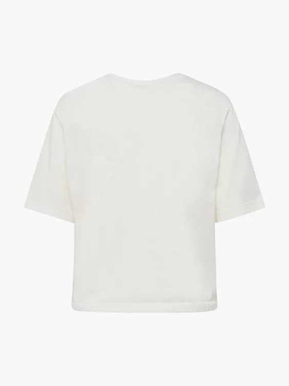 FILA T-Shirt