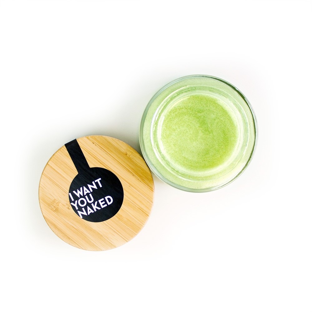 ANTI-AGING PEELING-MASK
