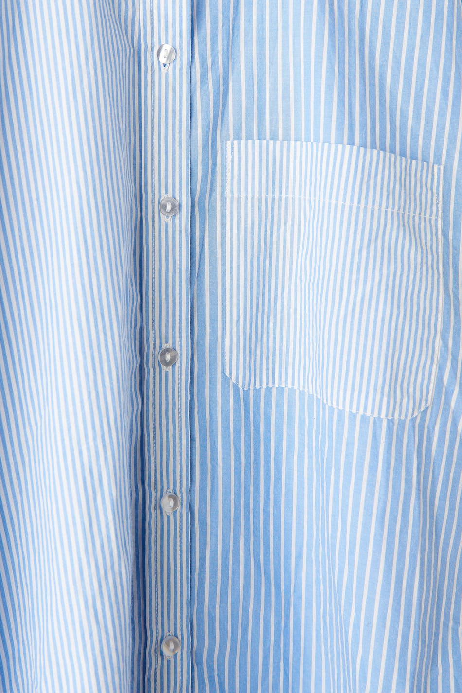 Klara pyjamas shirt