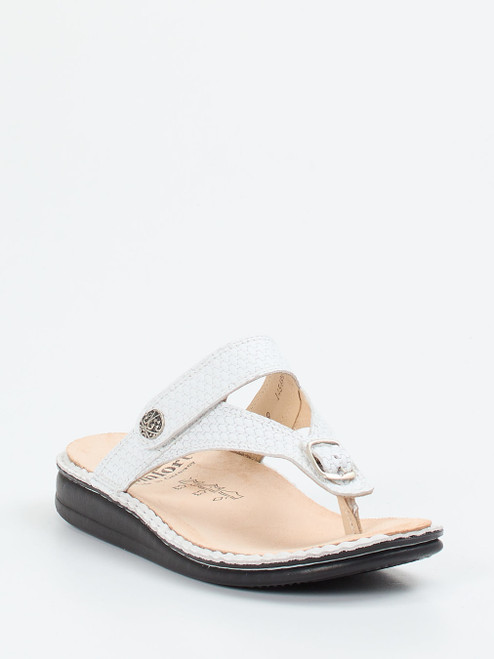 Pantolette-21517990027 Finn Comfort