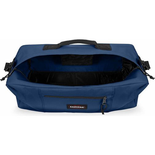 Eastpak Duffl'R Weekender Reisetasche 62 cm