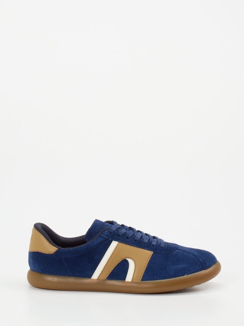 Sneaker-46611090878 Camper