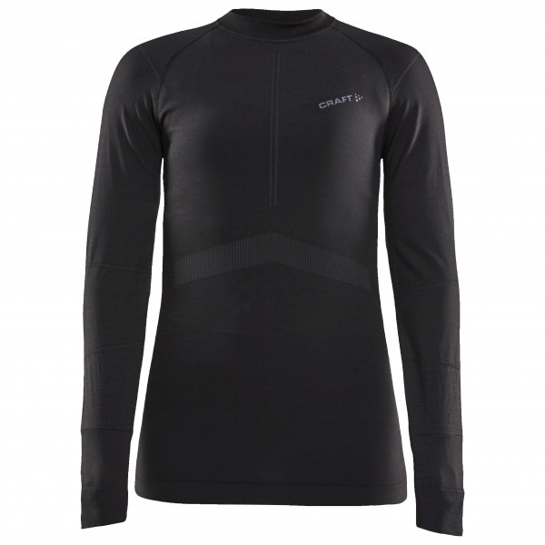 Craft - Women's Active Intensity CN L/S - Kunstfaserunterwäsche