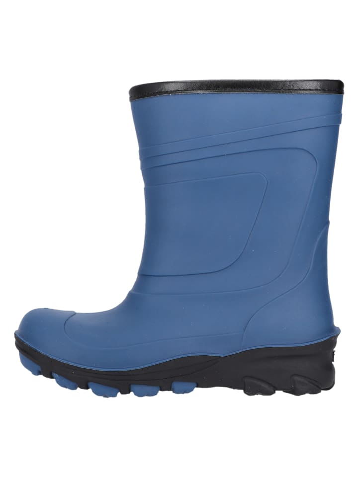Zigzag Thermostiefel Fian in 2034 Poseidon günstig kaufen