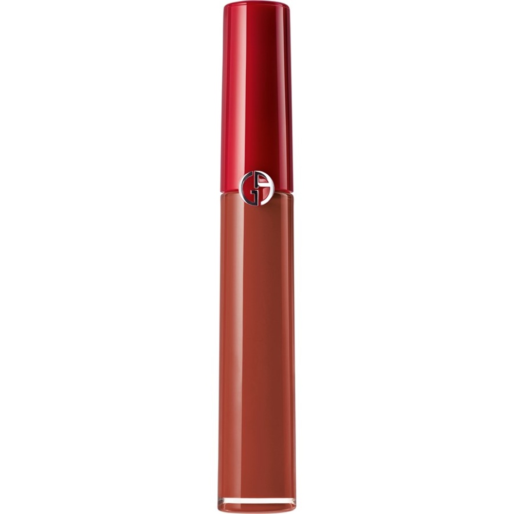 Giorgio Armani Lip Maestro Liquid Lipstick Rouge à lèvres