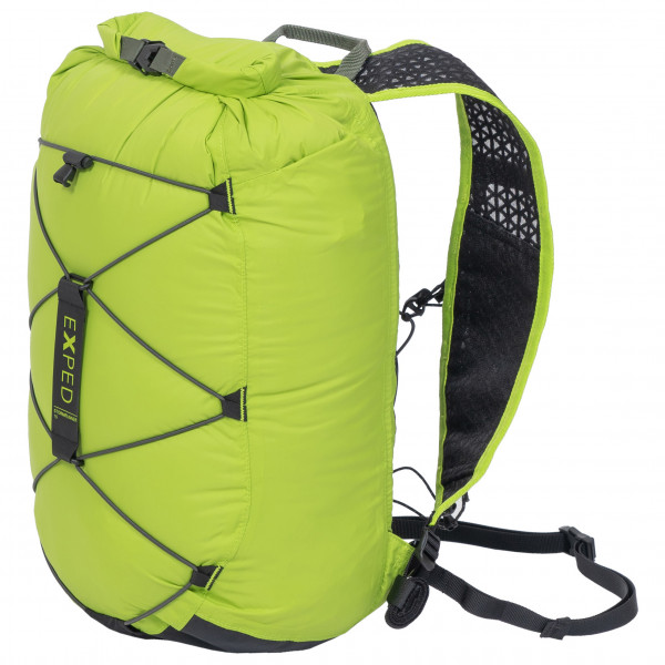 Exped - Stormrunner 15 - Trailrunningrucksack