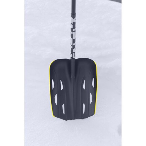 SCRATCH SL SHOVEL