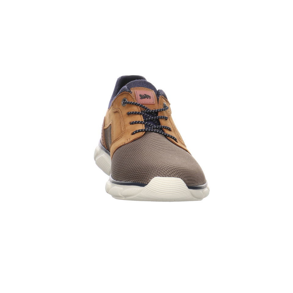 SALAMANDER Ponthus Sneaker
