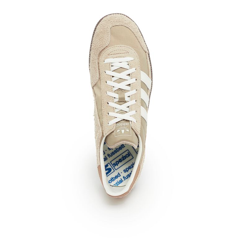 adidas Originals Wensley Spezial 