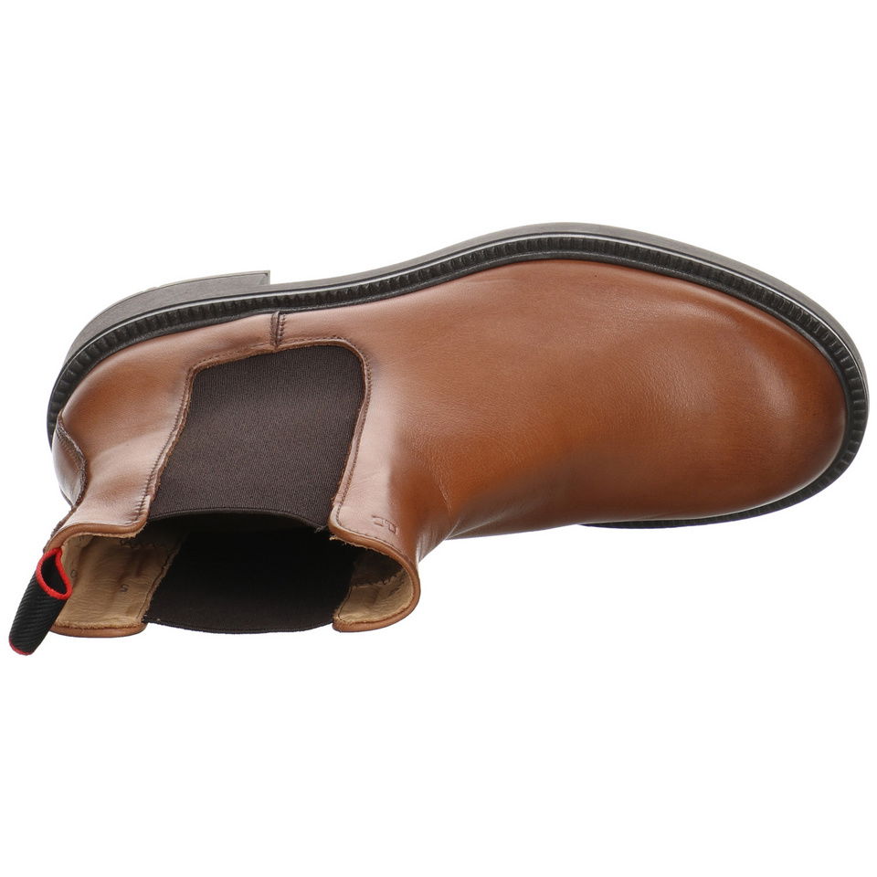 Lloyd Resa Chelsea-Boots