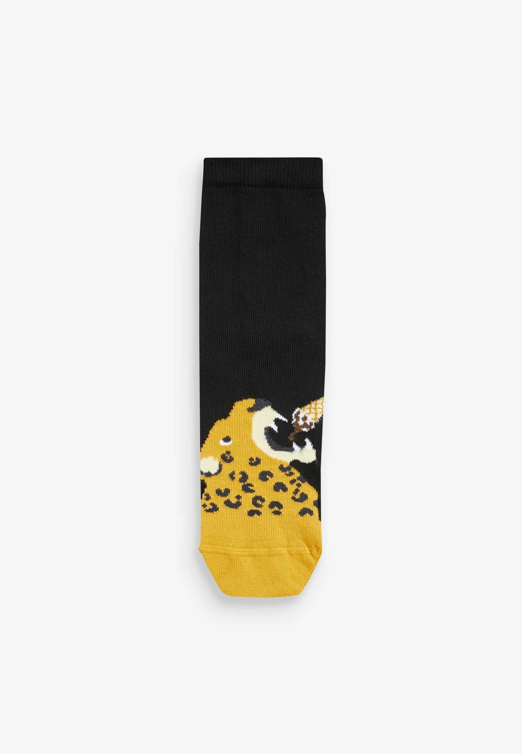 Calcetines Next RICH