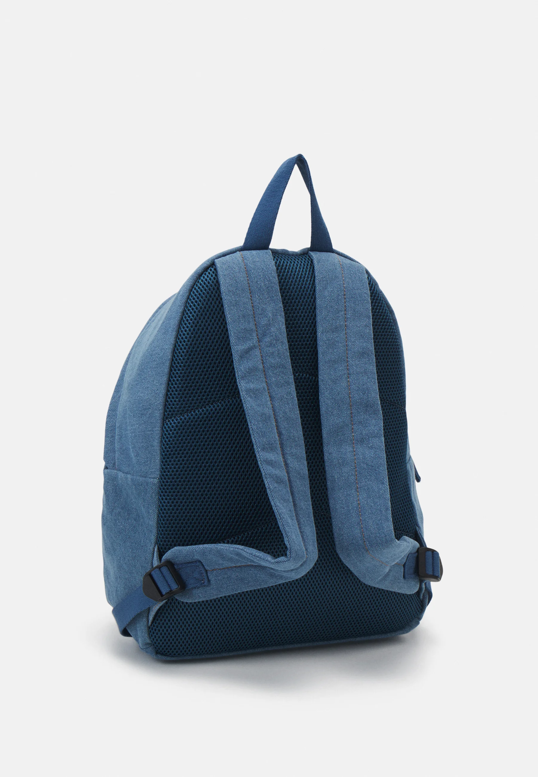 Pier One UNISEX - Mochila