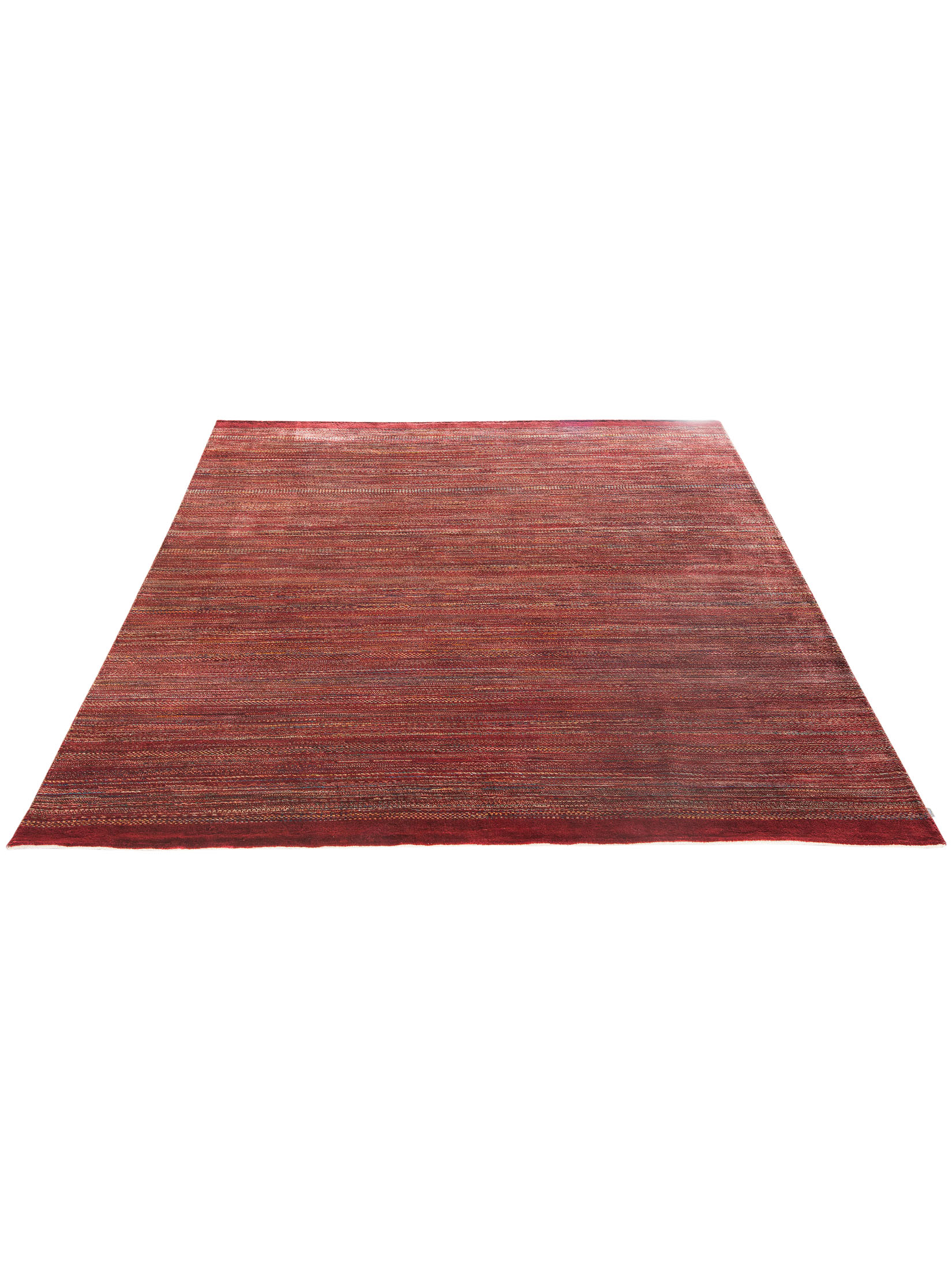 Contemporary Gabbeh ca. 242 x 348 cm, Unikat / Einzelstück