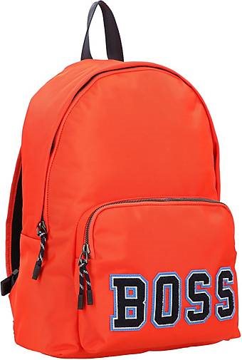 BOSS Catch 2.0 Rucksack 30 cm Laptopfach