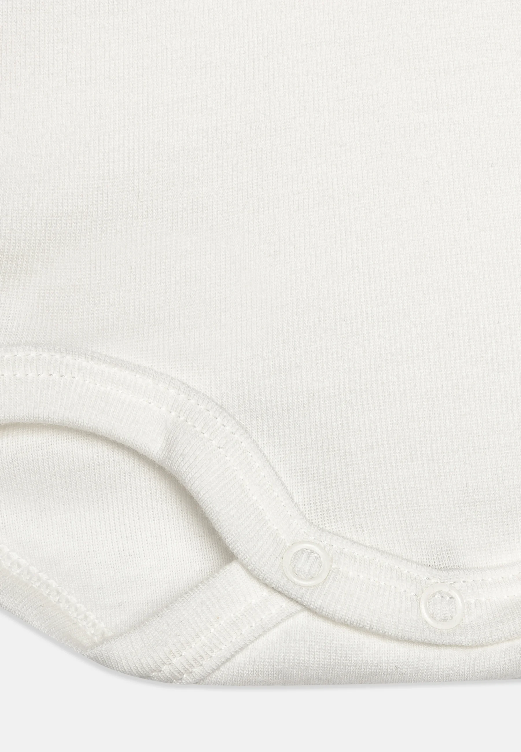 Petit Bateau BABY MILENO - Polo