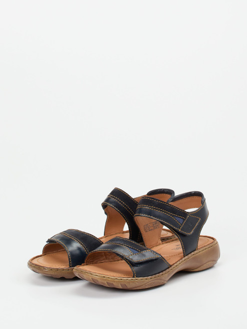 Sandale-12031090014 Josef Seibel
