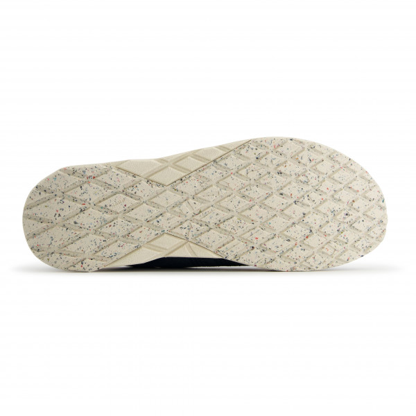 Icebug - Eli RB9X - Sneaker