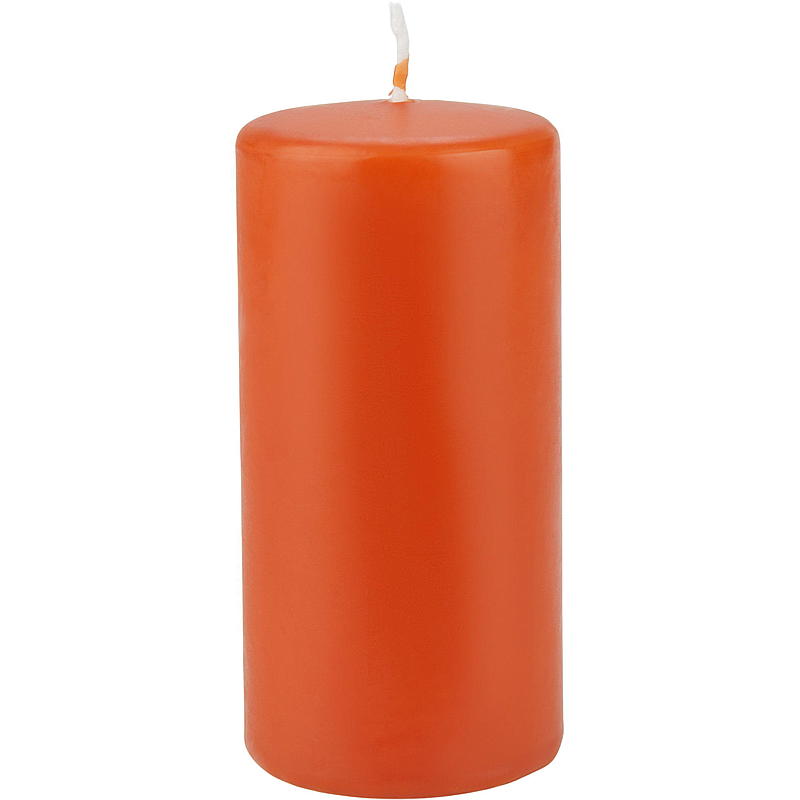Vie Home Kubbelys 39 timer 5,8x12 cm