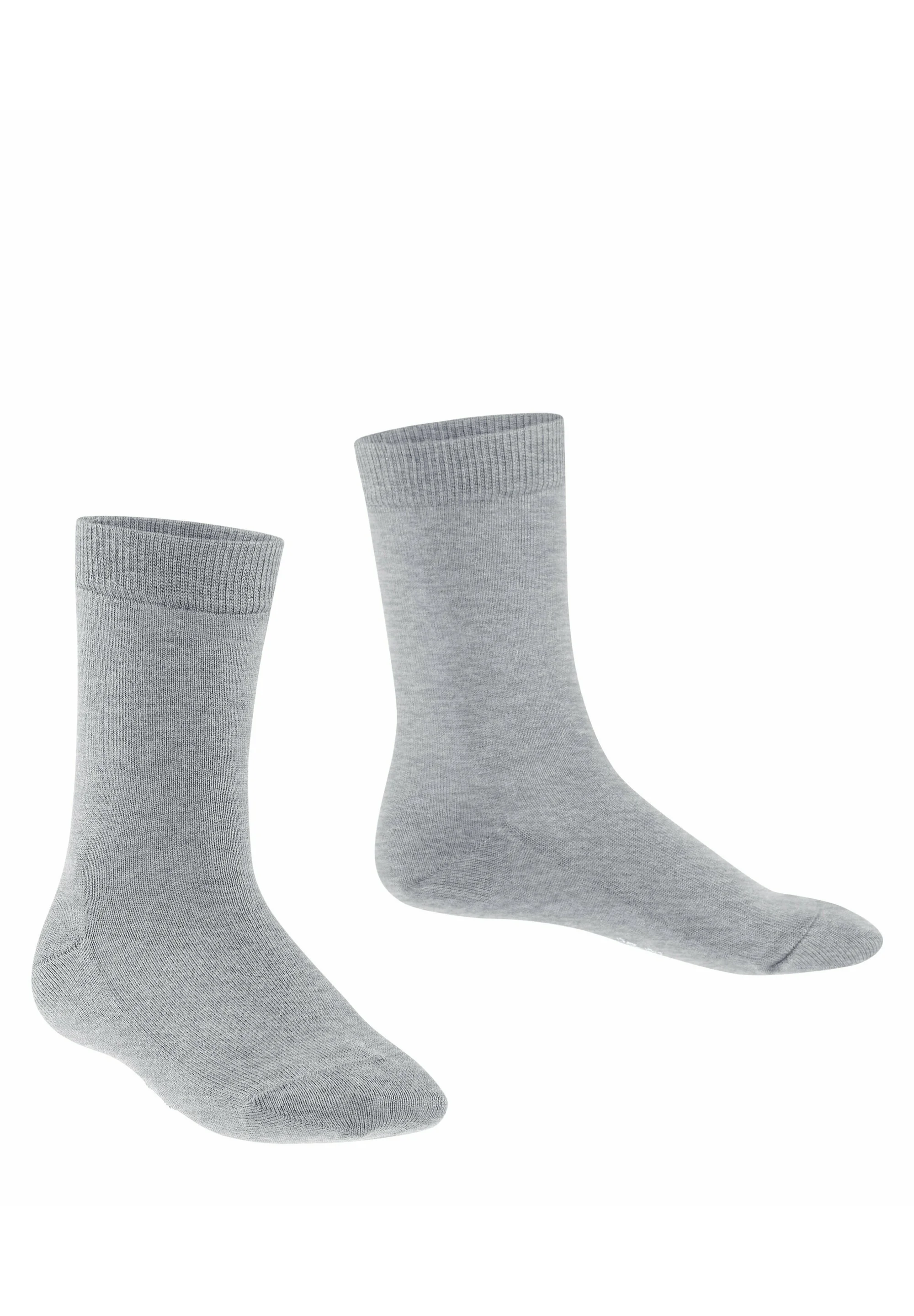 Calcetines FALKE Cool 24/7
