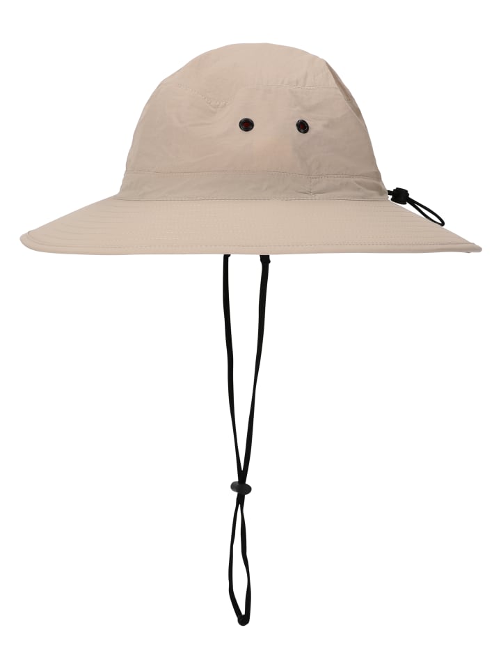 Whistler Hut Calter in 1265 Island Fossil günstig kaufen onesize