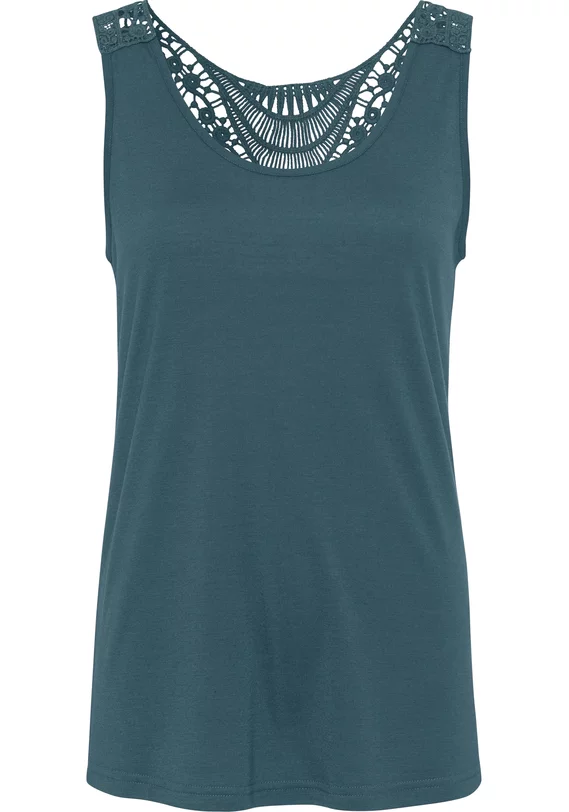 Tanktop