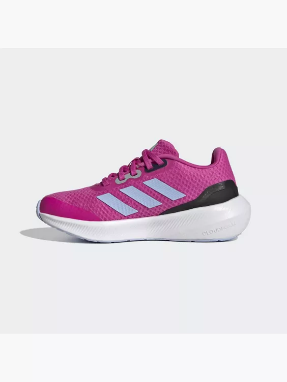 adidas RunFalcon 3 Lace Schuh