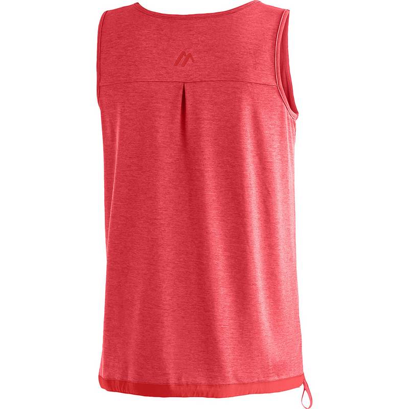 Maier Sports Horda Funktionstop Damen