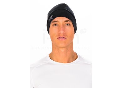 Arcteryx Rho Lightweight