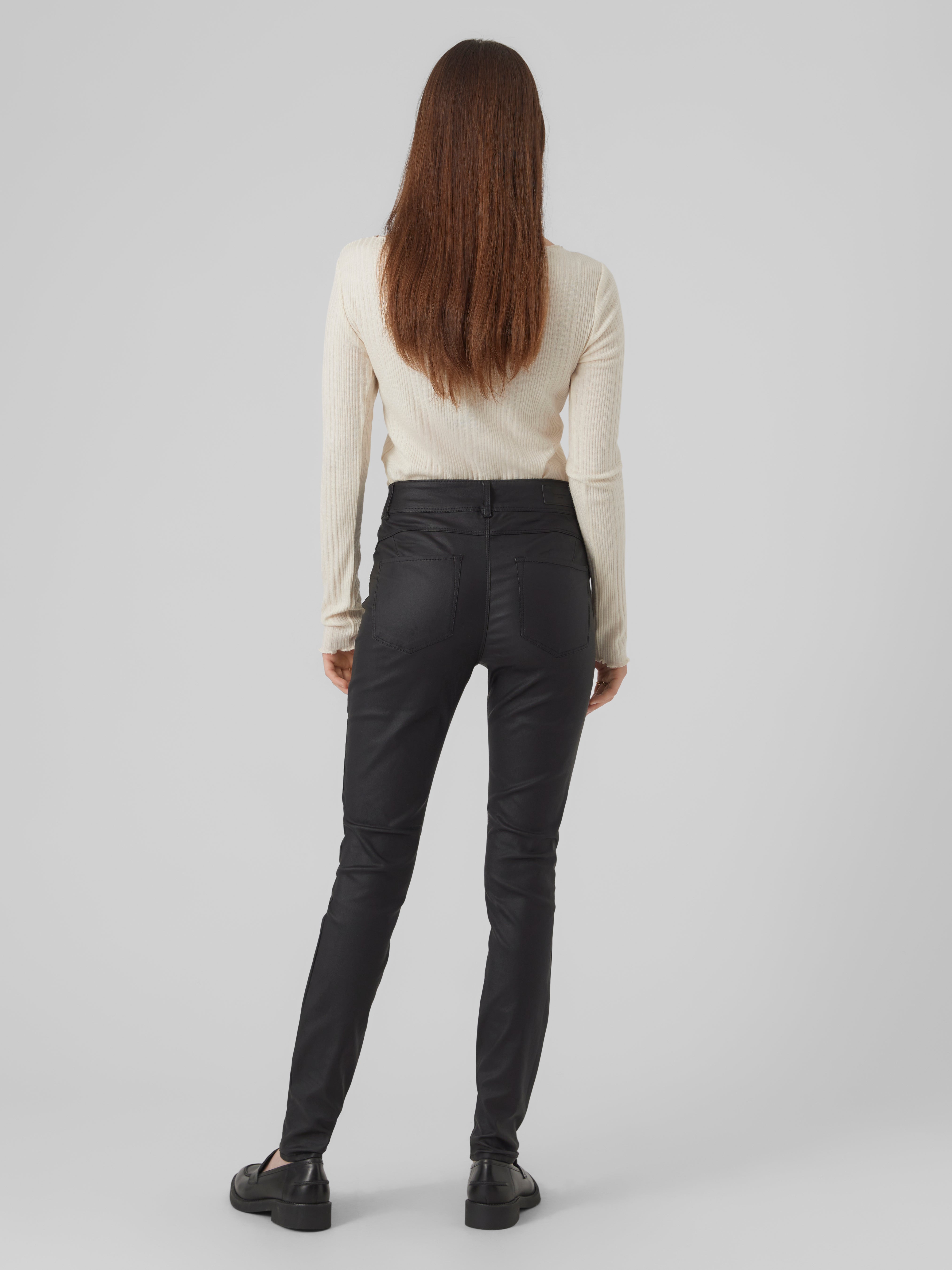 VMEMBRACE Mid Rise Hose