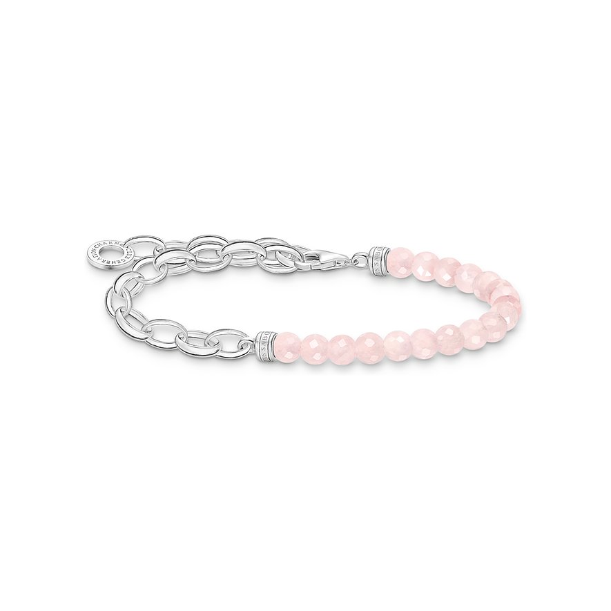 Thomas Sabo Armband