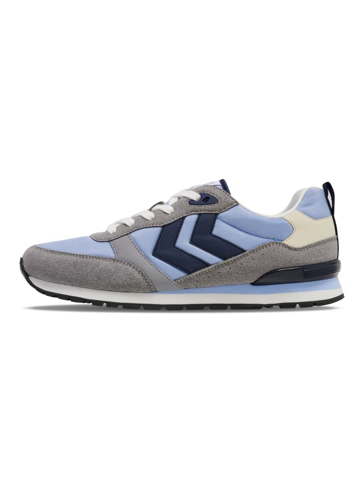 Hummel Hummel Shoe Monaco 86 Erwachsene in CERULEAN günstig kaufen