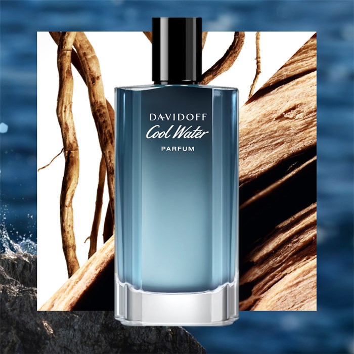 Parfum