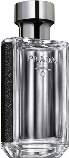 Prada L'Homme Prada Eau de Toilette