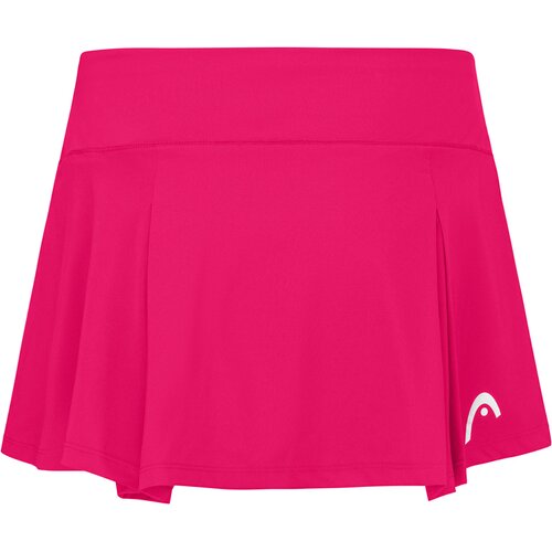 DAMEN HOSENROCK DYNAMIC SKORT WOMEN