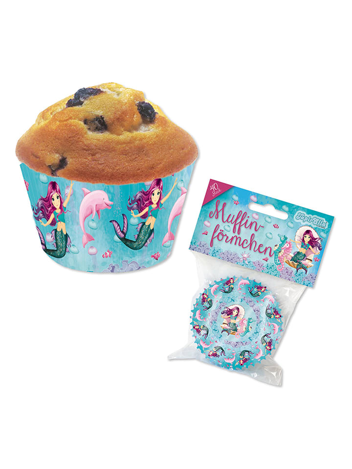 Lutz Mauder Party-Set 