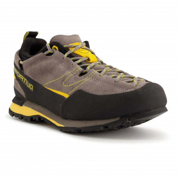 La Sportiva - Boulder X - Approachschuhe