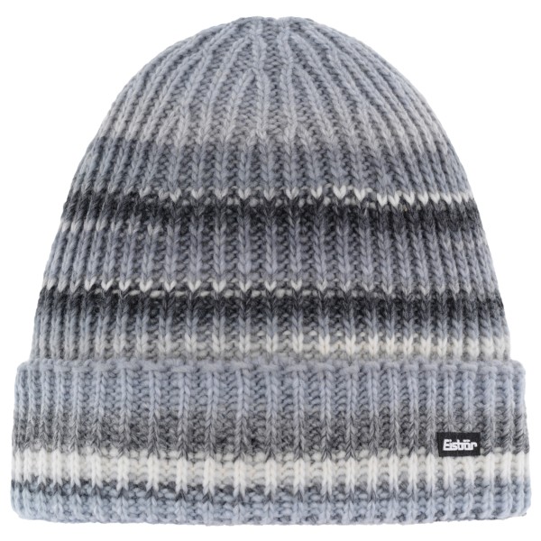 Eisbär - Callos Oversized Hat - Mütze