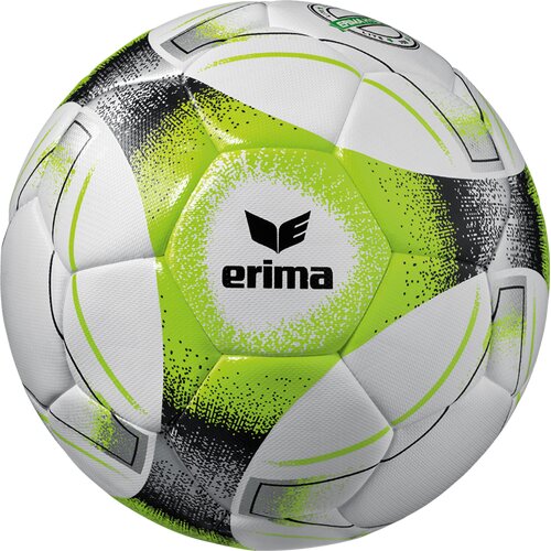 FUSSBALL HYBRID LITE 350