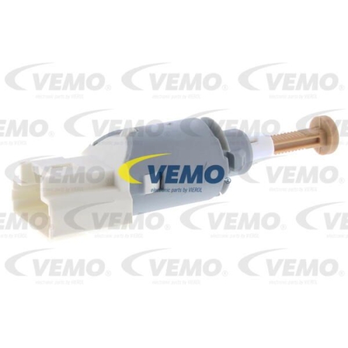 V46730012 BREMSL.SCHAL. VEMO - ATU
