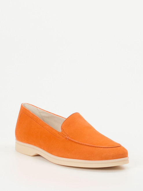 Slipper-15115790023 Paul Green