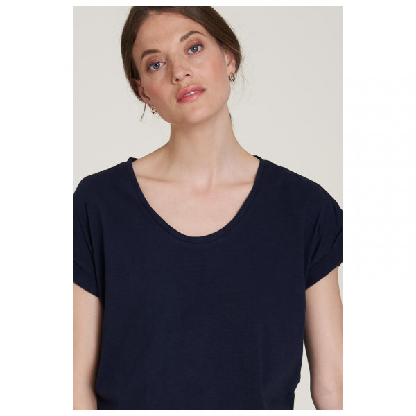 Tranquillo - Women's Jersey Crew Neck - T-Shirt
