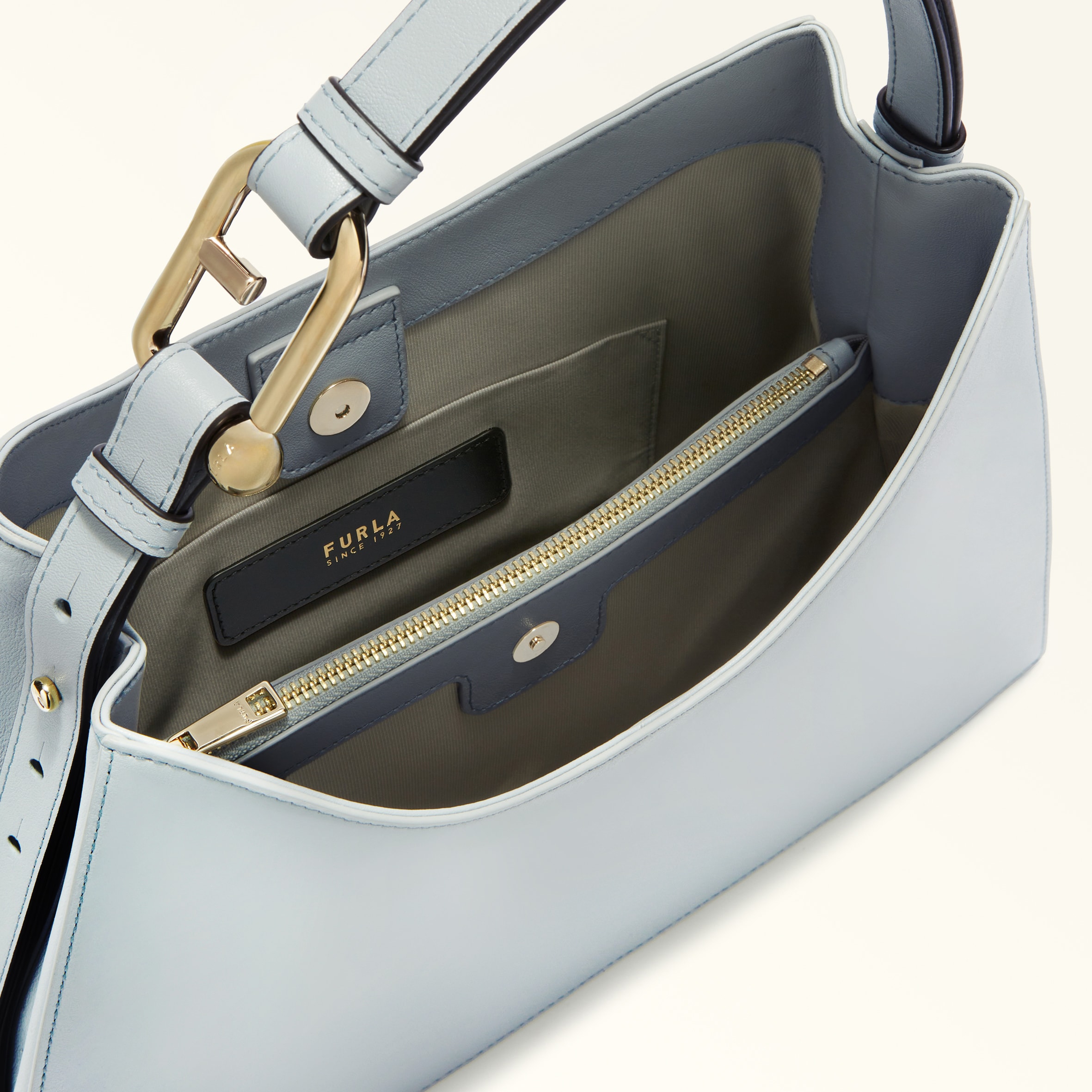Furla Cloud