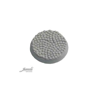 28mm 1x5 Bases 